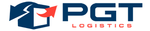 PGT Logistics